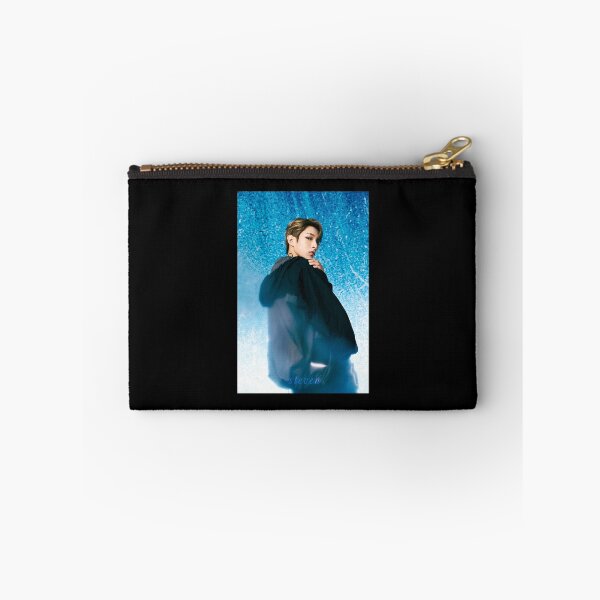 Item preview, Luminous - Steven - kpop  designed and sold by kitten-minho.