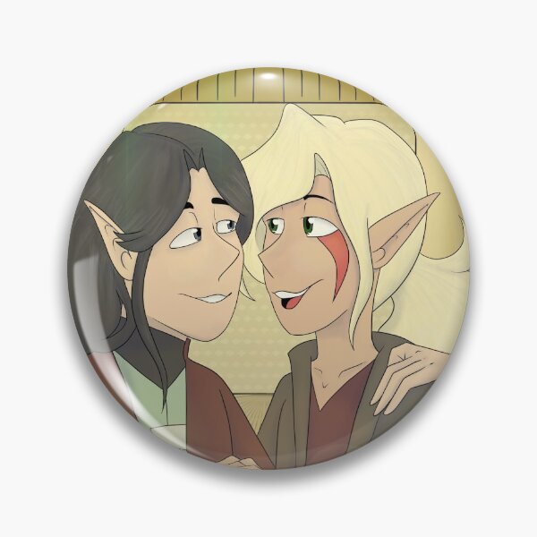 Item preview, A Dance to Remember designed and sold by G00seKing.