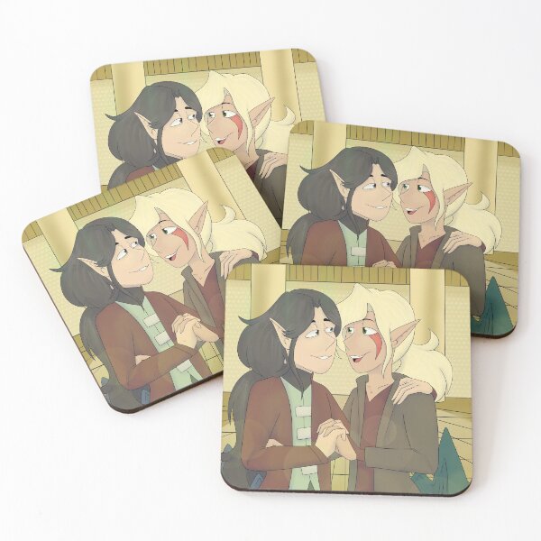 Item preview, A Dance to Remember designed and sold by G00seKing.