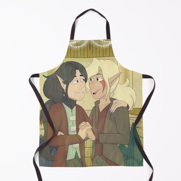 Item preview, A Dance to Remember designed and sold by G00seKing.