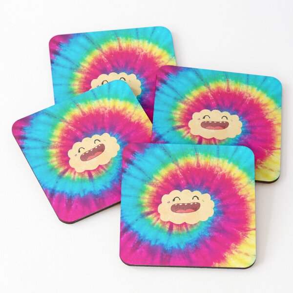 Artikelvorschau, Tie-Dye entworfen und verkauft von mirara.