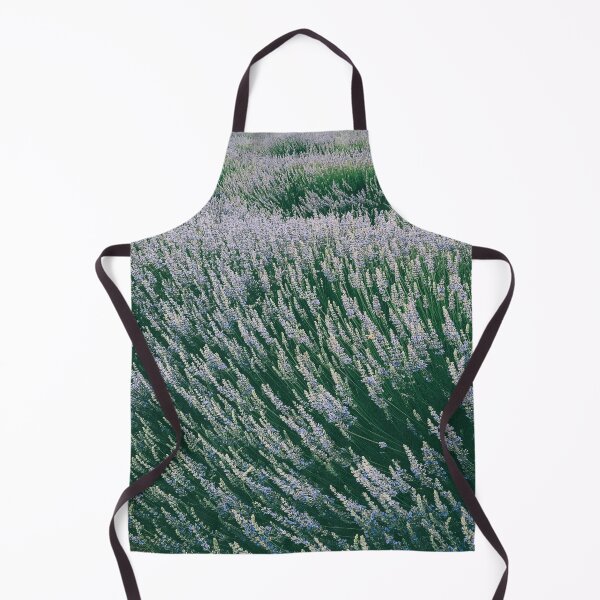 Item preview, Lavender Field designed and sold by TsukiLabel.