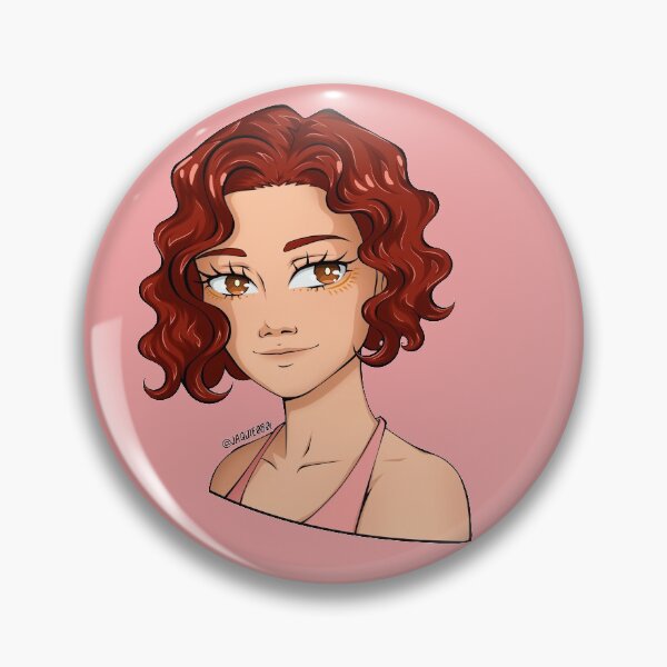 Item preview, Sativa designed and sold by jaquie0801.