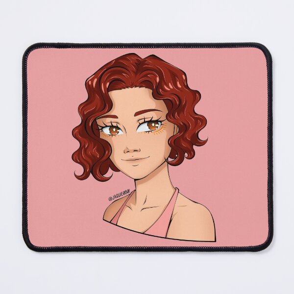 Item preview, Sativa designed and sold by jaquie0801.