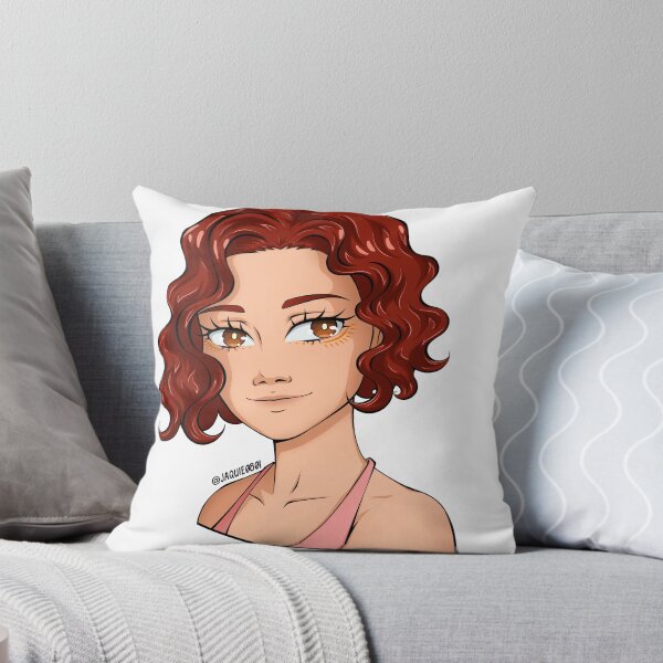 Item preview, Sativa designed and sold by jaquie0801.