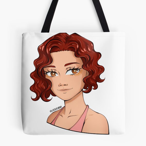 Item preview, Sativa designed and sold by jaquie0801.