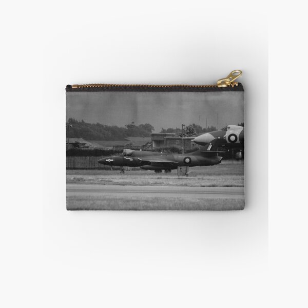Item preview, Best of British designed and sold by Rees Adams.