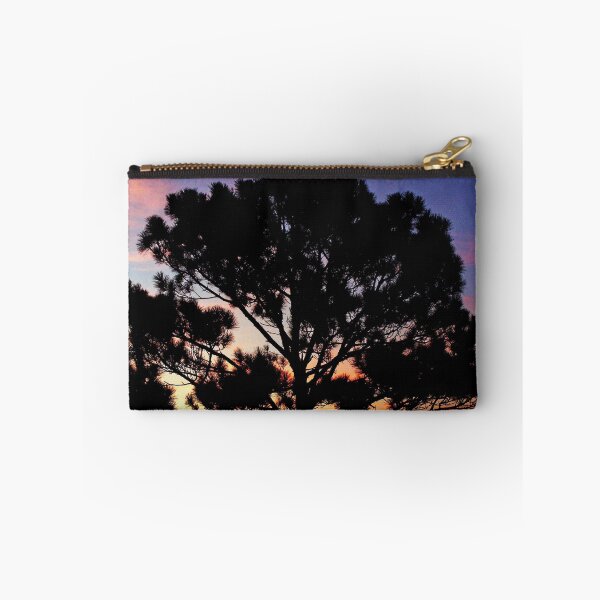 Item preview, tree in the morning light designed and sold by Tgarlick.