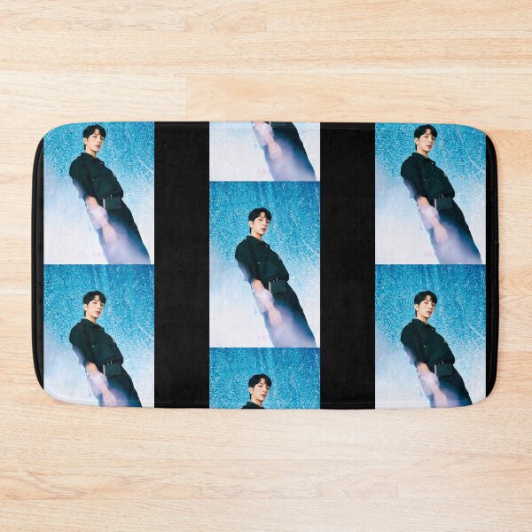 Item preview, Luminous - Suil - kpop designed and sold by kitten-minho.