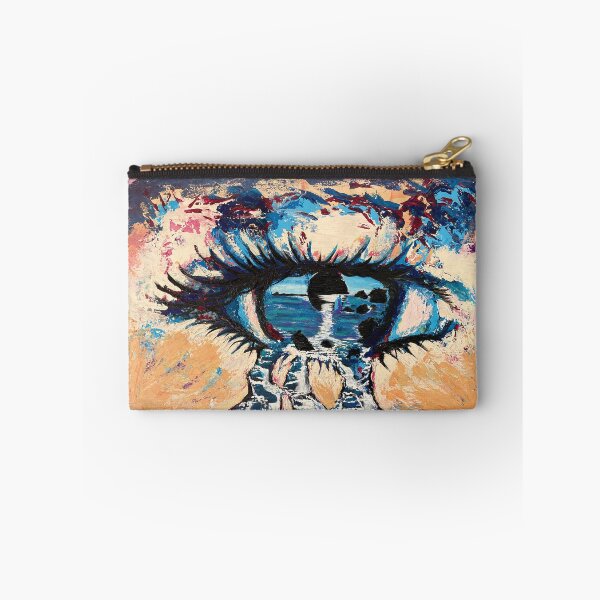 Item preview, Window to the Whitsunday's designed and sold by JustJo70.
