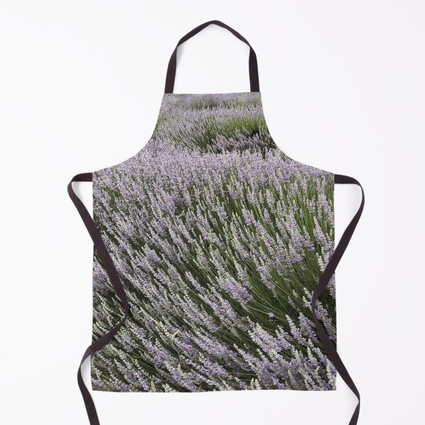 Item preview, Lavender Fields designed and sold by TsukiLabel.