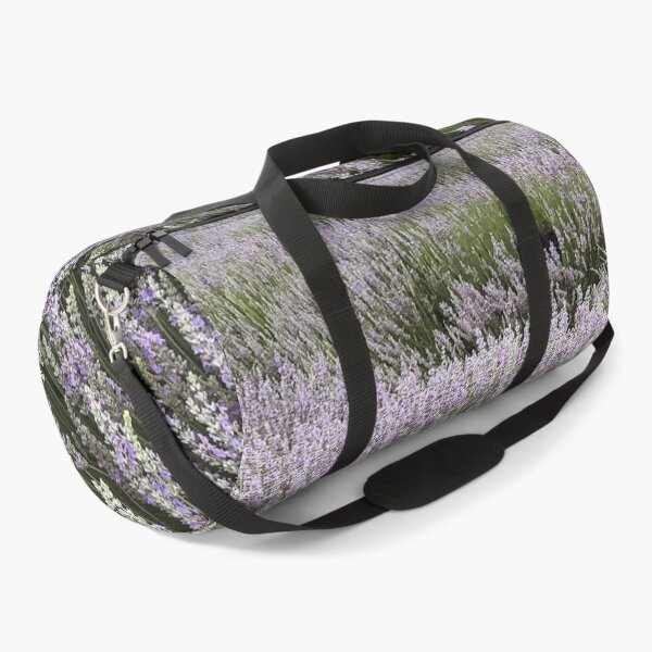 Item preview, Lavender Fields designed and sold by TsukiLabel.
