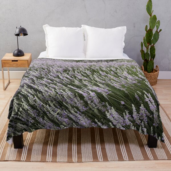 Item preview, Lavender Fields designed and sold by TsukiLabel.