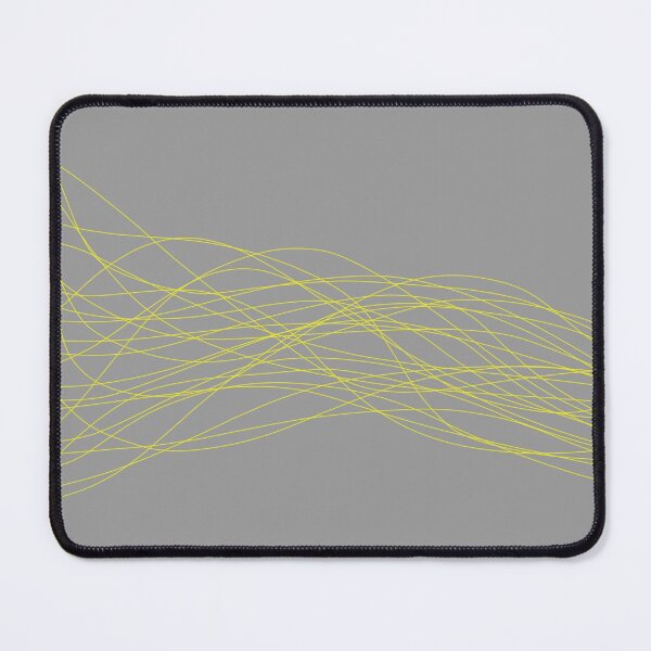 Item preview, Sunshine Lines designed and sold by SyPhelan.
