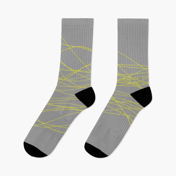 Item preview, Sunshine Lines designed and sold by SyPhelan.
