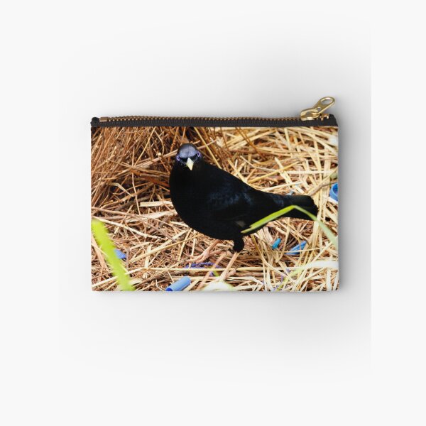 Item preview, You lookin' at me? designed and sold by Sandra Chung.