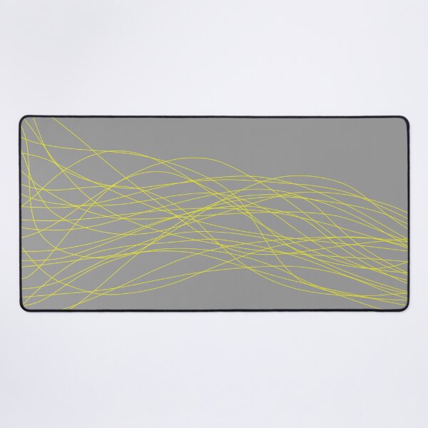 Item preview, Sunshine Lines designed and sold by SyPhelan.