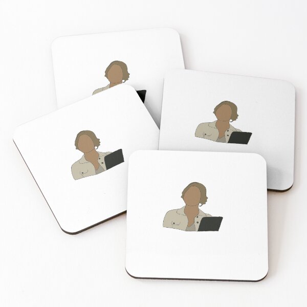 Item preview, Bridget Westfall designed and sold by MontannaBA.