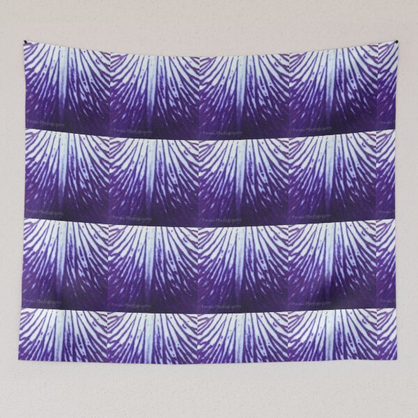Item preview, Close up  designed and sold by Pooks82.