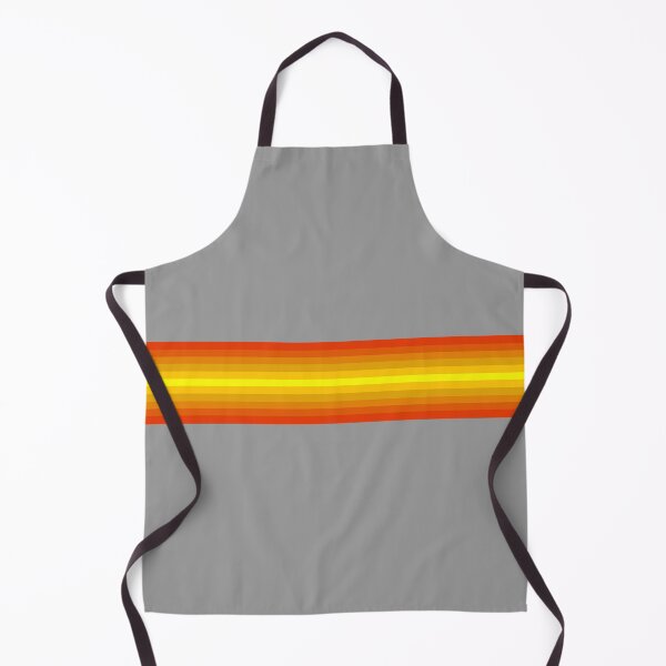Item preview, Retro 12 designed and sold by SyPhelan.