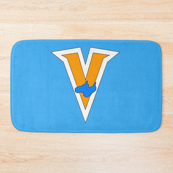 Item preview, Volt Bomber - Voltes V designed and sold by mixemall.