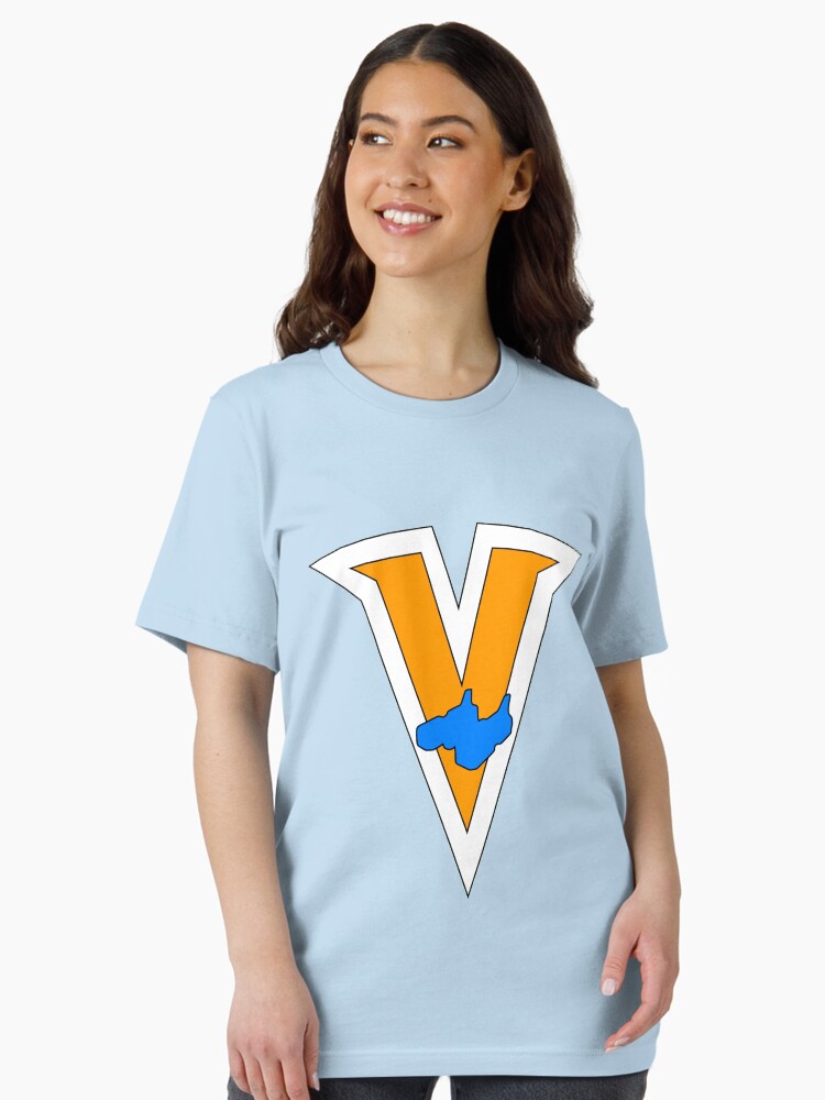 Volt Bomber Voltes V