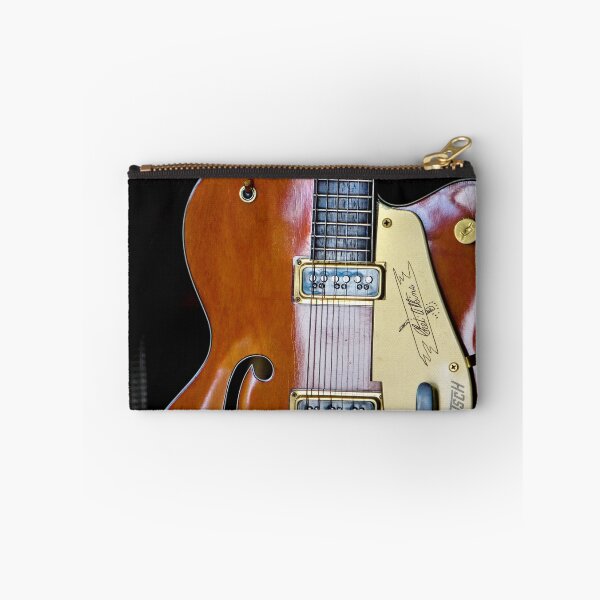 Item preview, 1950's beauty designed and sold by Rob Beckett.