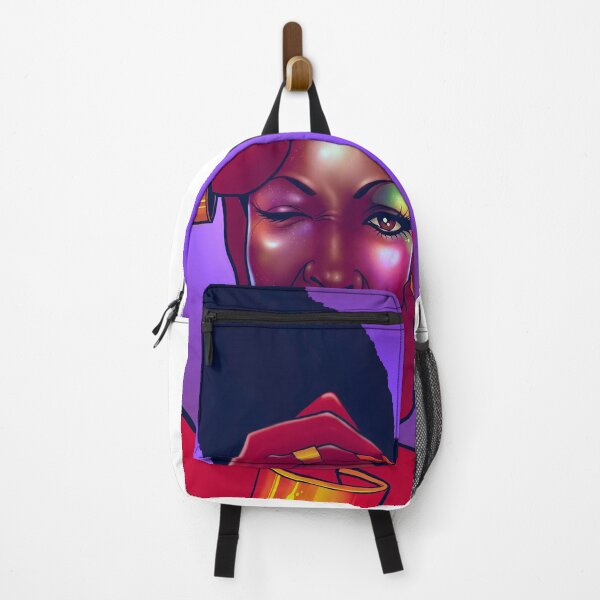 Item preview, Errrrrrr! designed and sold by Bengi.