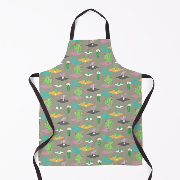 Item preview, Quality cactuses designed and sold by RafaelLima7.