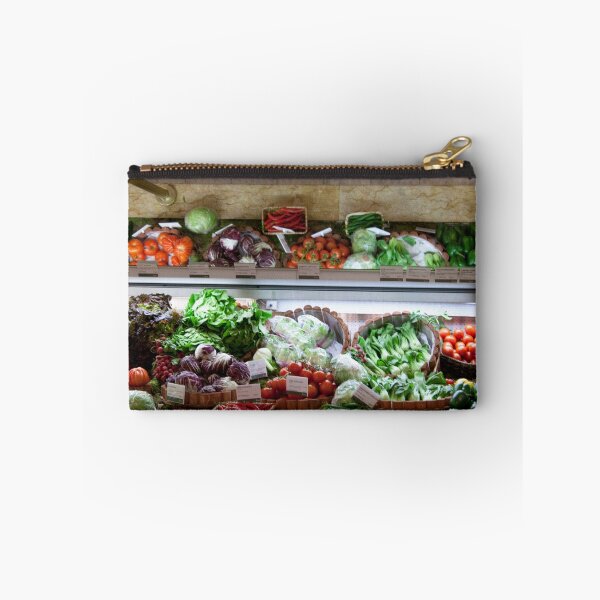 Item preview, Veggies Bright designed and sold by phil decocco.