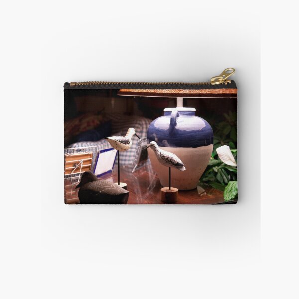 Item preview, Vineyard Cottage designed and sold by phil decocco.