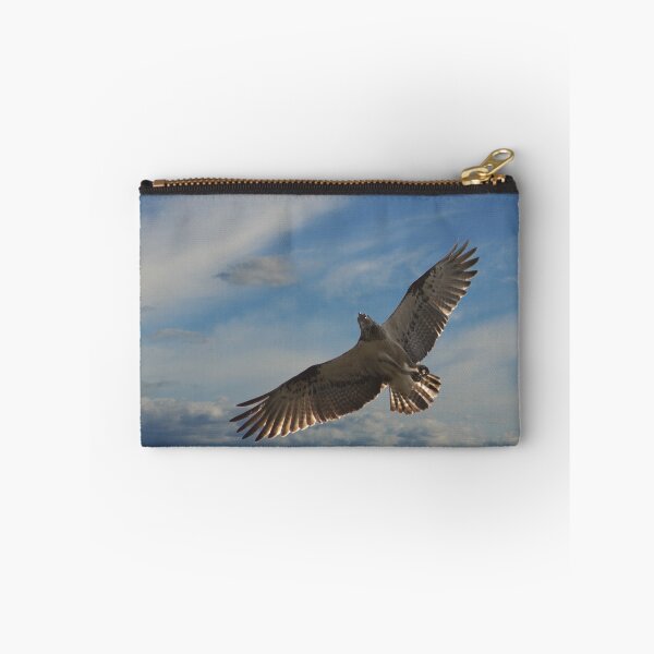 Item preview, A Vocal Bella designed and sold by byronbackyard.
