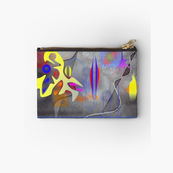 Item preview, The impossible separation between war and peace designed and sold by Vasile Stan.