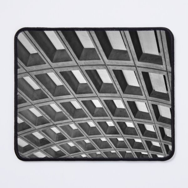 Item preview, Subway 2 designed and sold by SyPhelan.