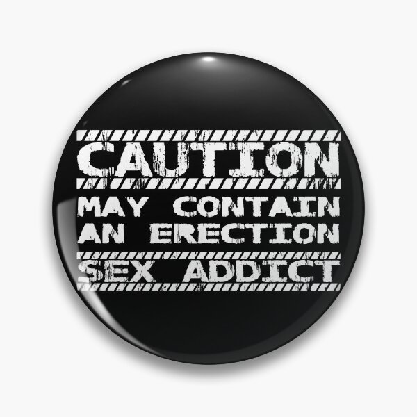 Item preview, May contain an erection funny design - For dark colors designed and sold by swingersshop.