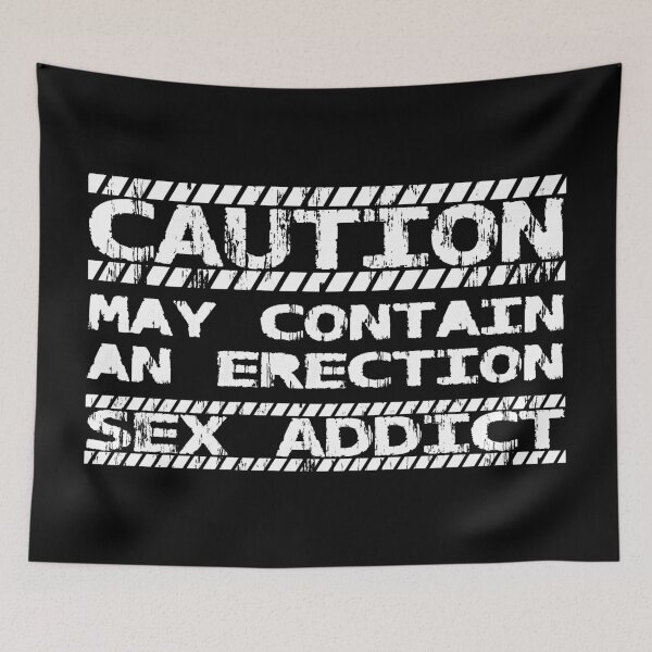 Item preview, May contain an erection funny design - For dark colors designed and sold by swingersshop.