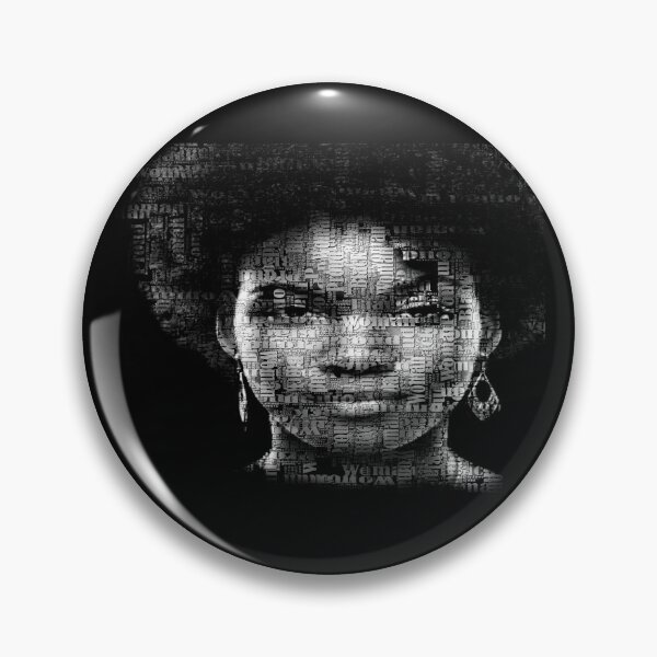 Item preview, Proud Black Women  designed and sold by jcad216.