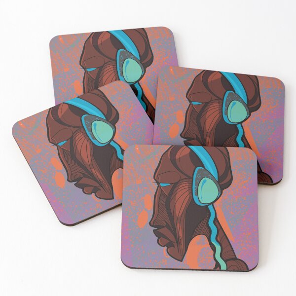 Item preview, Audible fluidity designed and sold by Bengi.