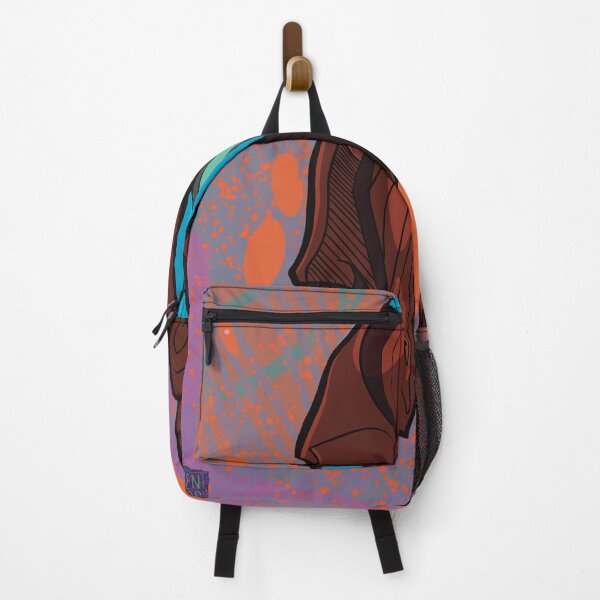 Item preview, Audible fluidity designed and sold by Bengi.