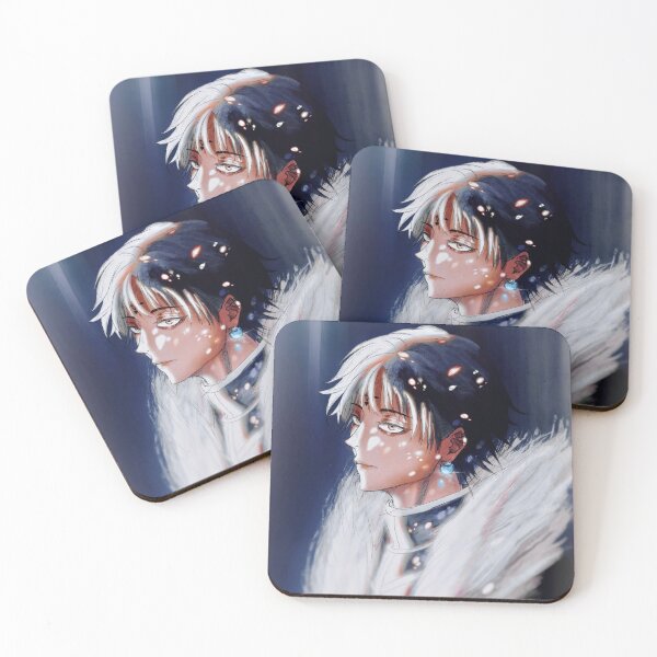 Item preview, Troupe Leader designed and sold by Kurona Ken.