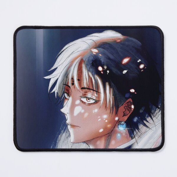 Item preview, Troupe Leader designed and sold by Kurona Ken.