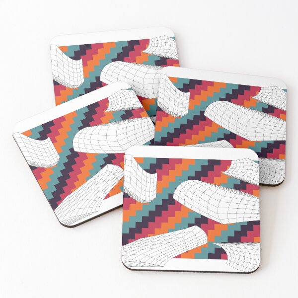 Item preview, Something. designed and sold by FelipeGrassano.