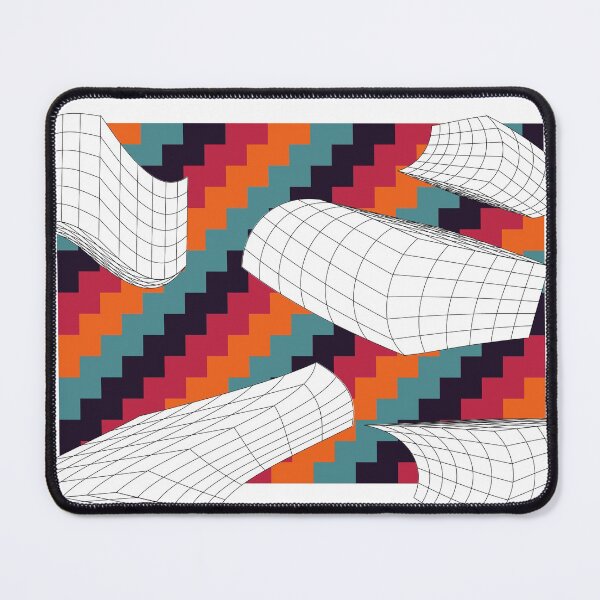 Item preview, Something. designed and sold by FelipeGrassano.
