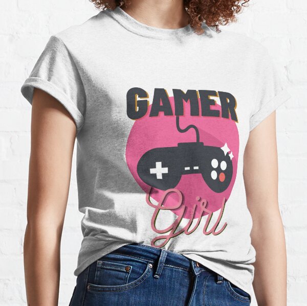 roblox gf location status Essential T-Shirt for Sale by natal-tees