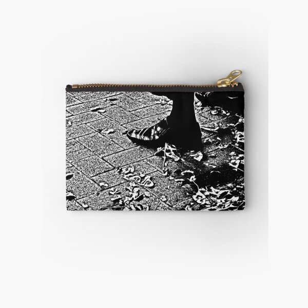 Item preview, Thursday, 9:13 am designed and sold by Duncan Waldron.