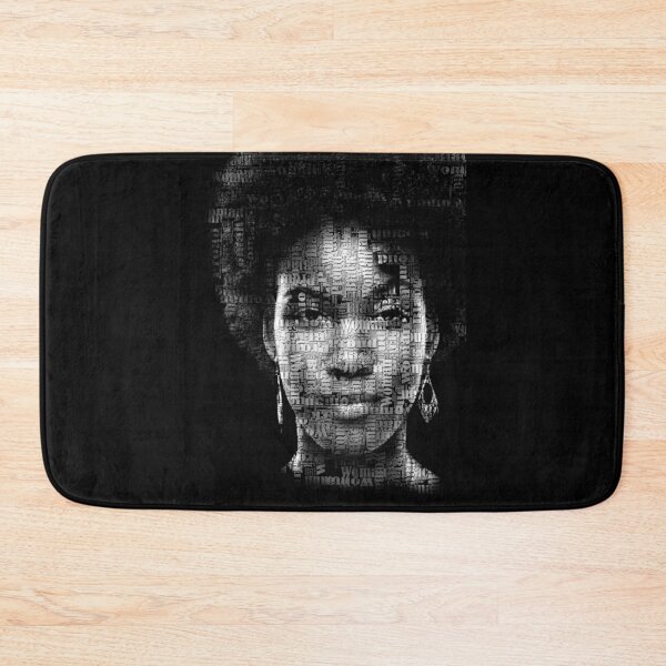 Item preview, Proud Black Women  designed and sold by jcad216.