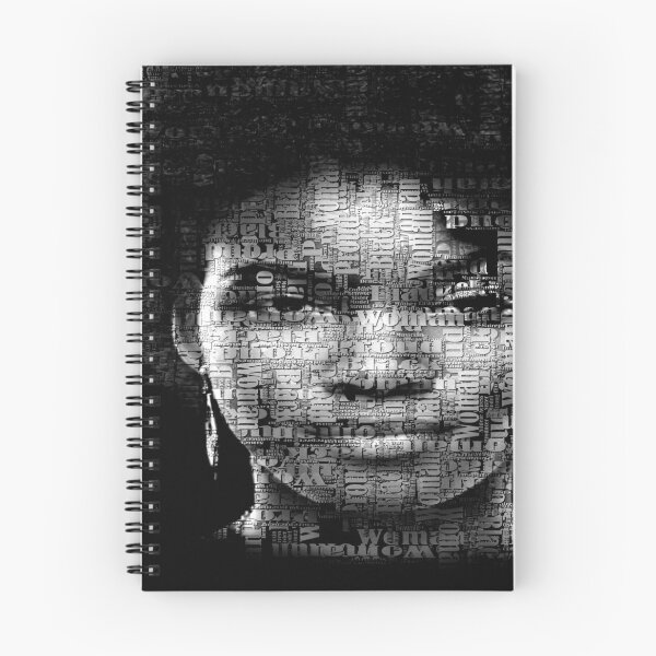 Item preview, Proud Black Women  designed and sold by jcad216.