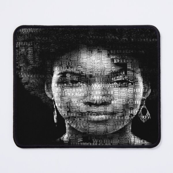 Item preview, Proud Black Women  designed and sold by jcad216.