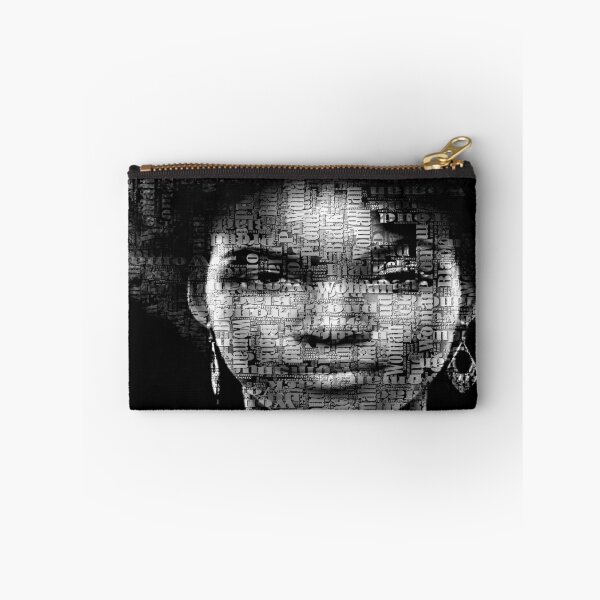 Item preview, Proud Black Women  designed and sold by jcad216.