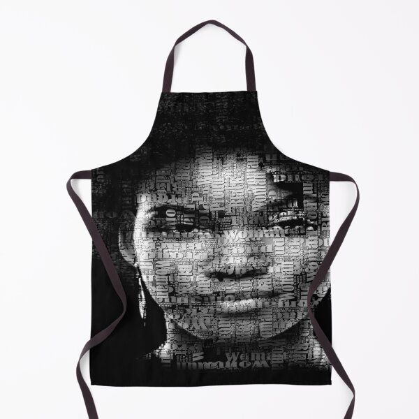 Item preview, Proud Black Women  designed and sold by jcad216.